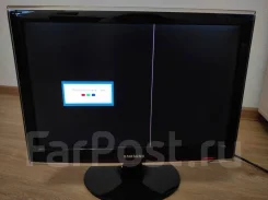Samsung. 19" ����
