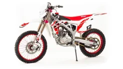 Motoland WRX 250 Lite. 250����. ��., ��������, ��� ���, ��� �������. ��� ����� �� �������� ����