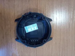 Garmin Fenix 3 ����