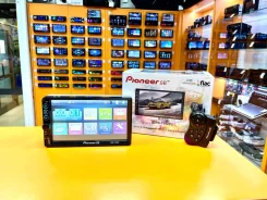MyDean 7152 ����