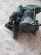 ������� 28100-16230 ����