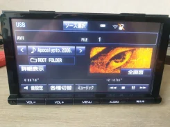 Fujitsu Ten ����