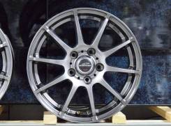 A-Tech Schneider. 6.5x16", 5x114.3 