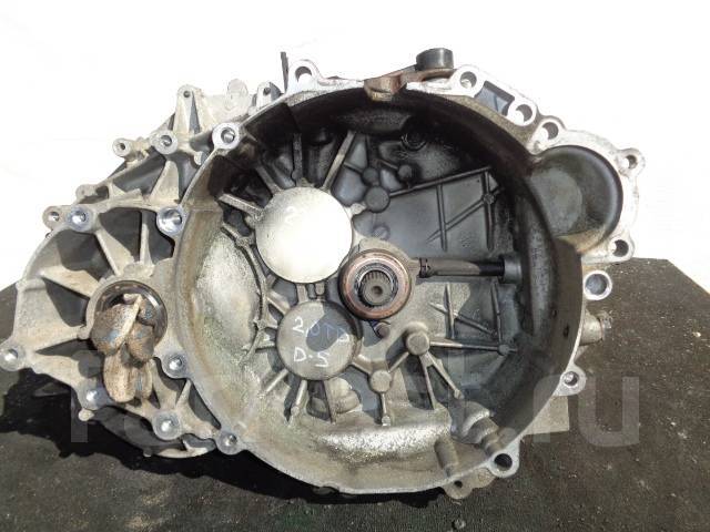 Коробка вольво 3 3. Коробка volvo m56l. Вольво кпп механика. Вольво кпп механика. Коробка передач планета.