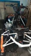 ������ Arctic cat m8000 2014 ���� ����