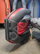 ������ Arctos 430M GT. ����� 3,6��. ����