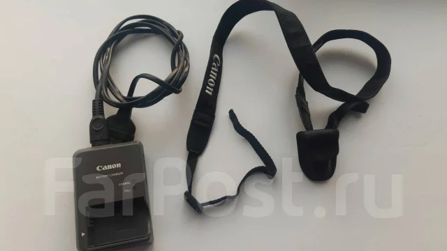 Canon PowerShot SX30 IS. 10 - 14.9 ��, ���: 14� � ����� ����