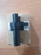    Startvolt VSCS1402 VSCS1402 