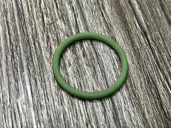 ������ �������������� 23x2.6 VAG N90465003 N90465003 ����