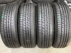 Bridgestone Playz PX-RV. ������, 2019 ���, �/�, ����� 5�%. ��� ����� �� ���������� ����