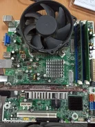 LGA775 ����