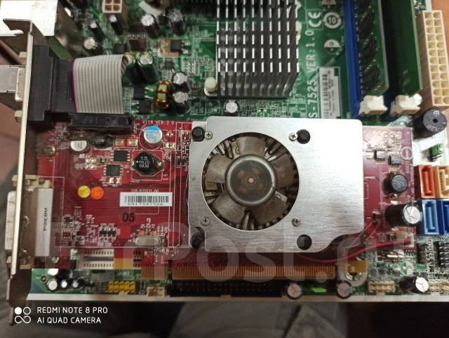 LGA775 ����