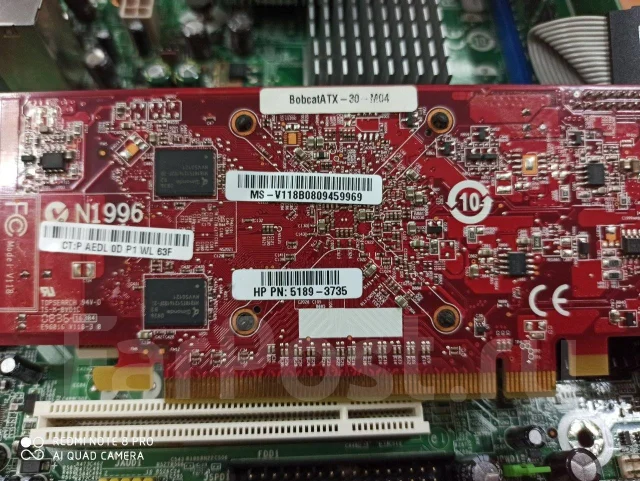 LGA775 ����