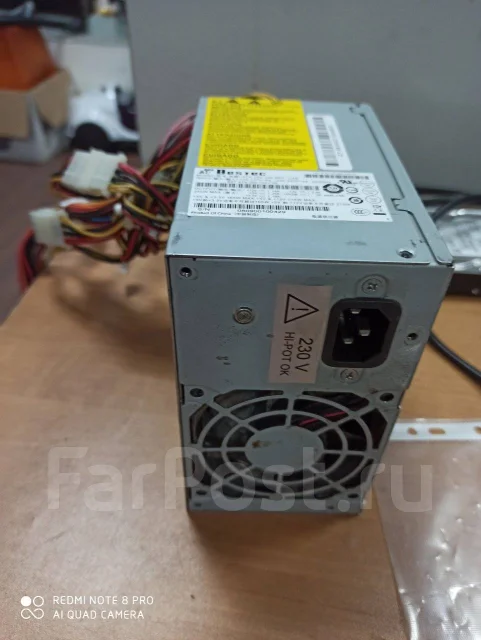 LGA775 ����