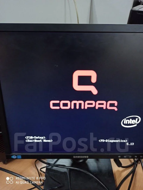 LGA775 ����