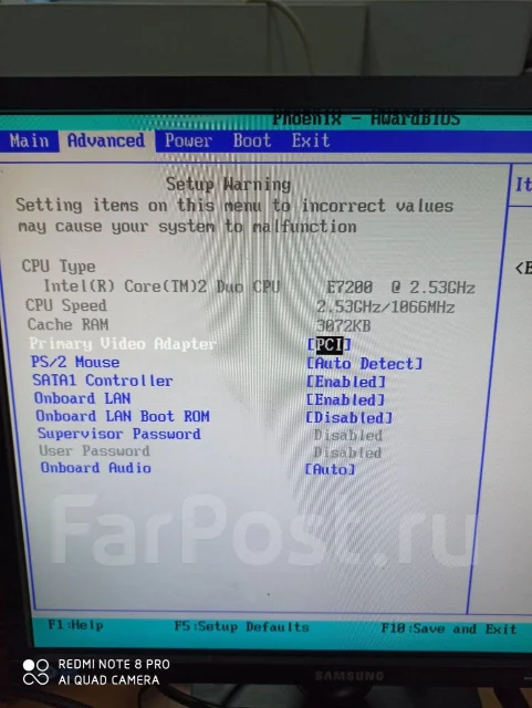 LGA775 ����