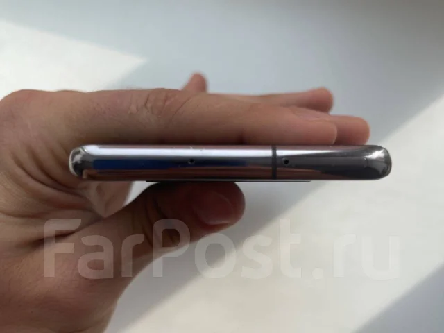 Samsung Galaxy S10+. �/�, ������, 4G LTE, Dual-SIM, ����������, NFC ����