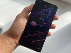 Samsung Galaxy S10+. �/�, ������, 4G LTE, Dual-SIM, ����������, NFC ����