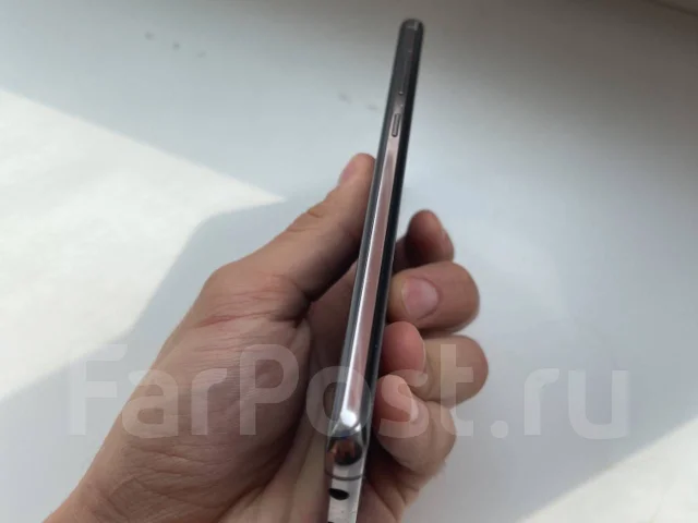 Samsung Galaxy S10+. �/�, ������, 4G LTE, Dual-SIM, ����������, NFC ����