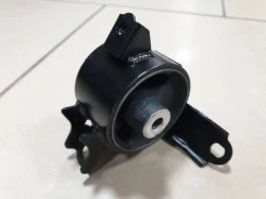 ������� ��������� ����� Honda Fit / Jazz / Mobilio Spike 50805SAA982 ����