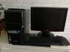 Samsung. 19" ����