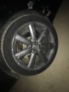 Aero A1041. x18", 5x114.3 ����