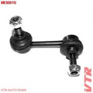    ,  VTR MI3001S MI3001S 