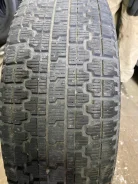 Bridgestone. ������, ��� �����, �/�, ����� �� 5 % ����