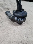 ������� ����� Toyota TOWN ACE NOAH, SR40, ������ �������� 4333029175 ����