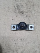 ������� ����� Lexus GS350, 2GR-FSE, GRS196, ����� �������� 4333039635 ����