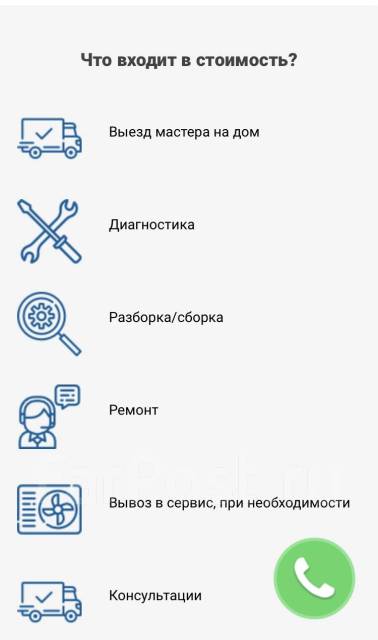 Мастер по ремонту установка Титанов Котлов отопления Водонагревателей ...