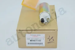 ��������� ����� (����������) [MR497143] MR497143 ����