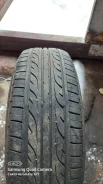 Dunlop Enasave EC202. ������, 2018 ���, �/�, ����� 5�% ����