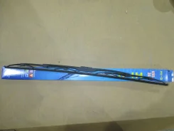 ����� ���������������� �������� (650 ��) DW ALL SW0026 SW0026 ����