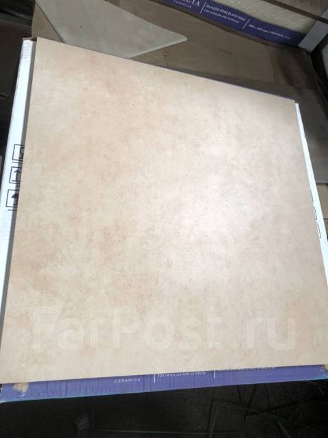 Керамогранит 600x600 600р м2 распродажа - Плитка и облицовочный камень ...
