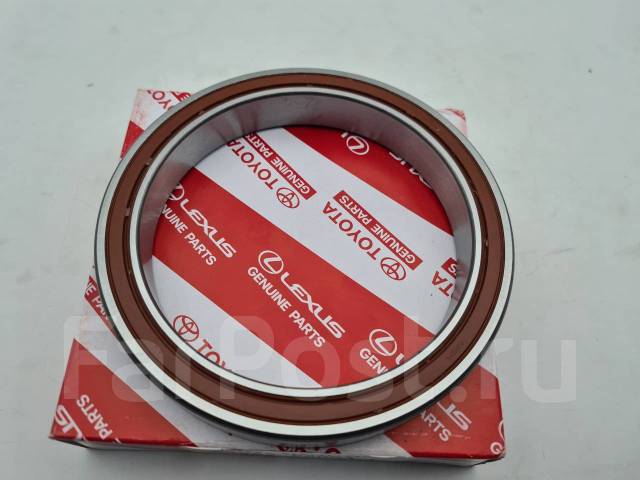 90363 95003 подшипник