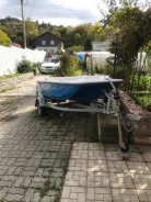Yamaha AR195. ��������� ���������, ������ ����