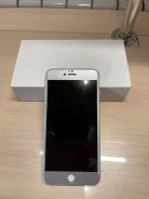 Apple iPhone 6 Plus. �/�, �������, �����������, 4G LTE ����
