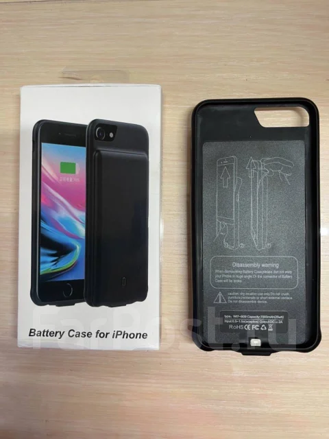 Apple iPhone 6 Plus. �/�, �������, �����������, 4G LTE ����
