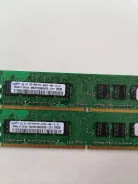 DDR2. ����