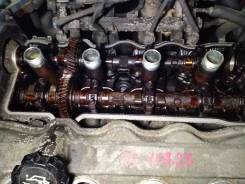 ��������� Toyota 4S-FE 19000-74300 ����