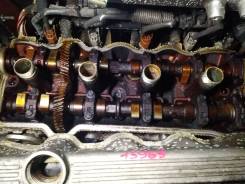 ��������� Toyota 3S-FE 19000-74370 ����