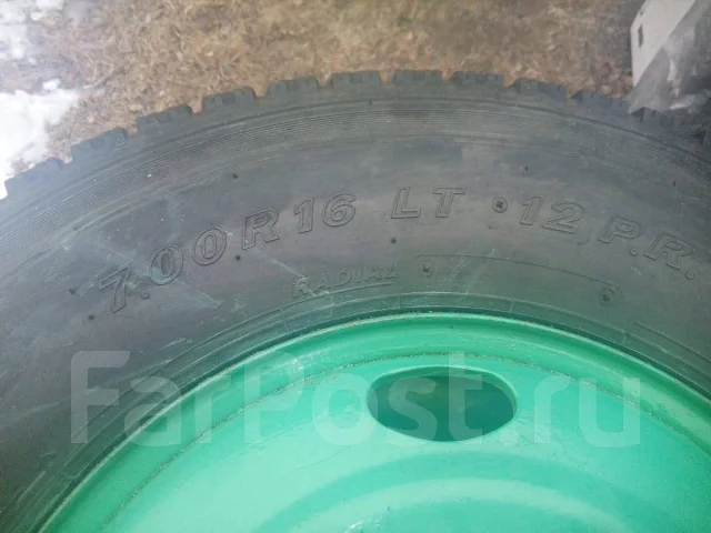 Dunlop Radial. ������, ��� �����, �/�, ����� 30 % ����