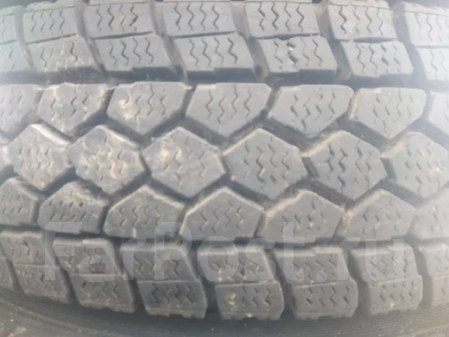 Dunlop Radial. ������, ��� �����, �/�, ����� 30 % ����
