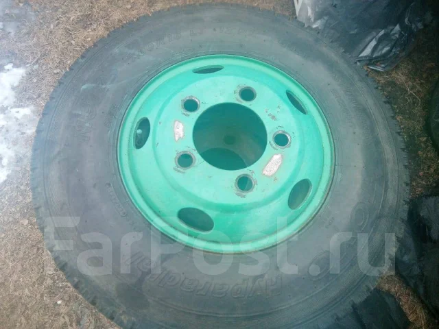 Dunlop Radial. ������, ��� �����, �/�, ����� 30 % ����