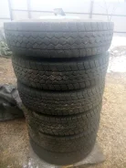 Dunlop Radial. ������, ��� �����, �/�, ����� 30�% ����
