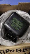 ��������� ���������� ���� Toyota 27700-87701 27700-87701 ����