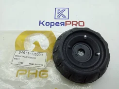 ����� ��������� ������������ 1311Acoaa0 54611H5000 PH / Pyung HWA / PHG 1311ACOAA0 ����