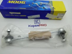 ������ ��������� ��������� ������������� FDLS0808 C2S39552 1127646 1219697 MOOG FDLS0808 ����