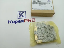 ���� ��� 2432126010 2432126002 2432126020 0039970094 Hyundai/KIA 2432126002 ����
